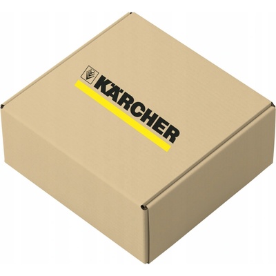 Kärcher 6.904-367.0