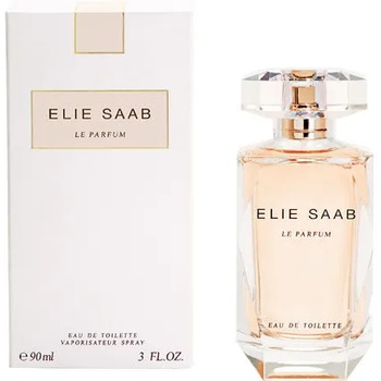 Elie Saab Le Parfum EDT 90 ml