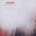 CURE - SEVENTEEN SECONDS LP