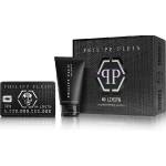 Philipp Plein Мъжки луксозен комплект - Philipp Plein No Limit$ Set - homeandbeauty