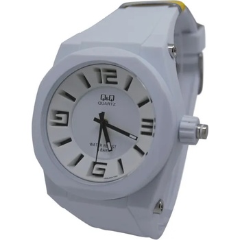 Image 1 of Q&Q VR32J003Y