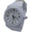 Q&Q VR32J003Y