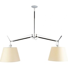 ARTEMIDE 0630010A + 0780030A