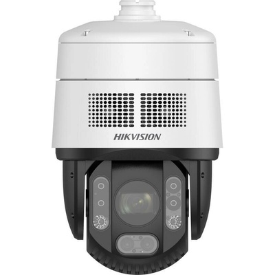 Hikvision DS -2DE7A232IWG-EB/SL
