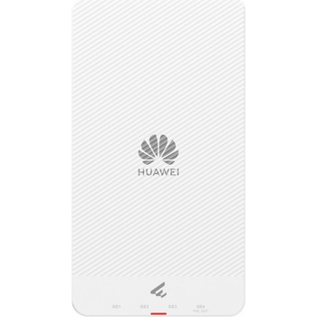 Huawei AP266