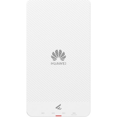 Huawei AP266