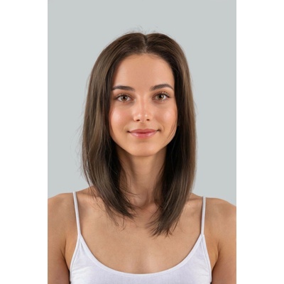 Aradesa Dámská paruka Federica 39