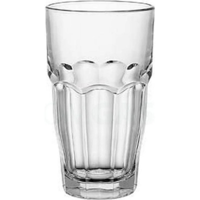Drink Bormioli Rocco Pohár Long 370 ml