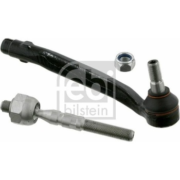 Spojovacia tyč riadenia FEBI BILSTEIN 26628