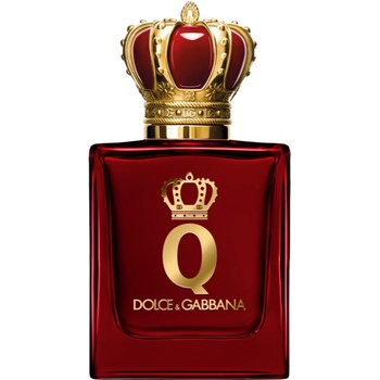 Image 1 of Dolce&Gabbana Q Extrait de Parfum 50 ml