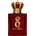 Dolce&Gabbana Q pour Femme Extrait de Parfum 50 ml