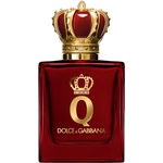 Dolce&Gabbana Q pour Femme Extrait de Parfum 50 ml Парфюми