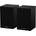 NATEC Genesis Arsen 302BT 2.0 Black (NGS-2343)