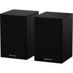 NATEC Genesis Arsen 302BT 2.0 Black (NGS-2343) Активни колони