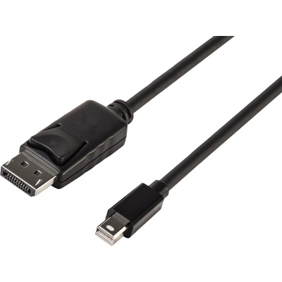 PremiumCord kport7-02