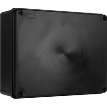 Sapro S-BOX516CZ