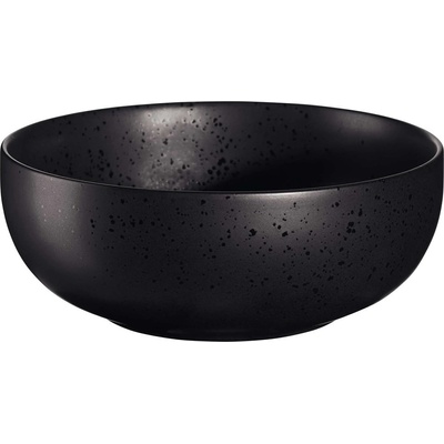 ASA Selection miska buddha Coppa Kuro 0,9 l
