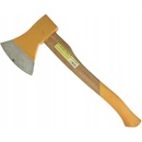 Strend Pro AX201 GS A613 236065