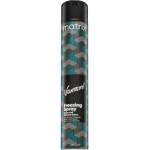 Matrix Vavoom Freezing Spray Extra - Full лак за коса за екстра силна фиксация 500 ml