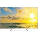 Panasonic TX-55CS620E