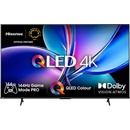 Televize Hisense 65E77Q PRO
