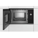 Image 1 of Bosch BFL553MS0