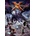 Might & Magic X: Legacy