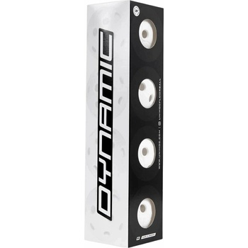 Unihoc Basic DYNAMIC