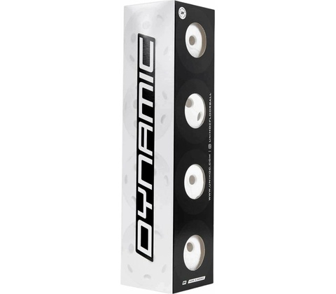 Unihoc Basic DYNAMIC