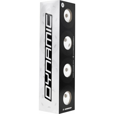 Unihoc Basic DYNAMIC