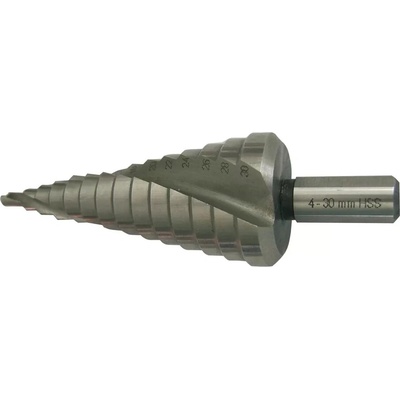 Makita P-69939