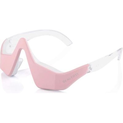 Beautifly Illumi Eyes Therapy
