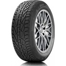 Taurus Winter 235/55 R19 105V