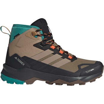 adidas Skychaser ax5 mid gtx clima 41 1/3
