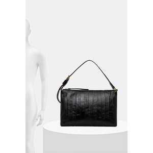 AllSaints Кожена чанта (W561XD)