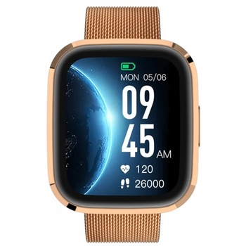 Image 1 of Garett Electronics GRC STYLE