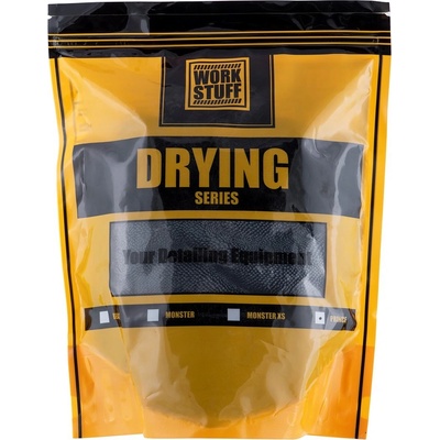 Work Stuff Prince Drying Towel 1100 GSM 55 x 50 cm