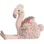 Fehn Помощно средство за сън фламинго, Pink (BFE030129)