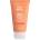 Wella Invigo Nutri-Enrich Deep Nourishing Mask 75 ml