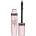 SEVENTEEN Спирала за обем Seventeen GLAM MASCARA
