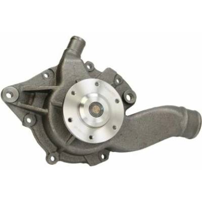 Vodní čerpadlo, chlazení motoru THERMOTEC WP-MN109