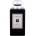 Jo Malone Oud & Bergamot EDC 100 ml