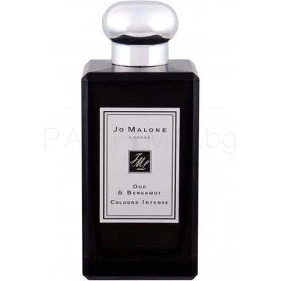 Jo Malone Oud & Bergamot EDC 100 ml