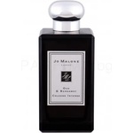 Jo Malone Oud & Bergamot EDC 100 ml Парфюми