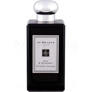 Jo Malone Oud & Bergamot EDC 100 ml Парфюми