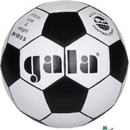 Gala New 5042S