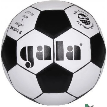 Gala New 5042S