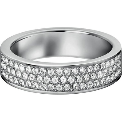 Calvin Klein Hook KJ06WR0402