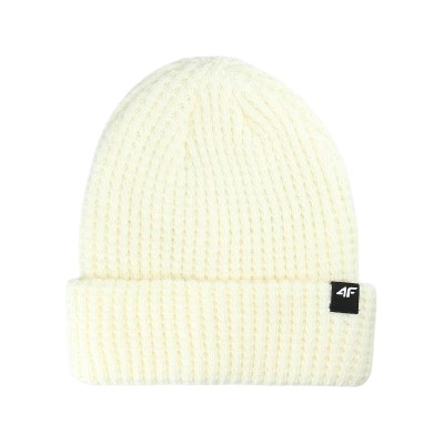 4F Cap F645 Цвят: лилав