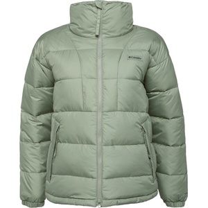 Columbia Pike lake jacket l